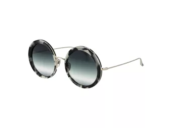 Ana Hickmann HI 3194 G21 54 Women sunglasses