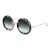 Ana Hickmann HI 3194 G21 54 Women sunglasses