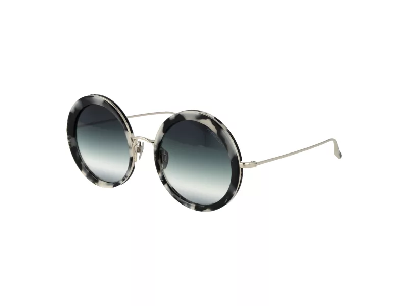 Ana Hickmann HI 3194 G21 54 Women sunglasses