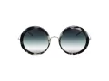 Ana Hickmann HI 3194 G21 54 Women sunglasses