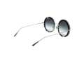 Ana Hickmann HI 3194 G21 54 Women sunglasses