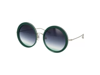 Ana Hickmann HI 3194 T01 54 Women sunglasses