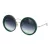 Ana Hickmann HI 3194 T01 54 Women sunglasses