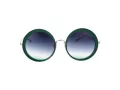 Ana Hickmann HI 3194 T01 54 Women sunglasses