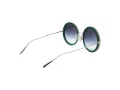 Ana Hickmann HI 3194 T01 54 Women sunglasses