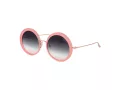 Ana Hickmann HI 3194 T02 54 Women sunglasses