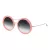 Ana Hickmann HI 3194 T02 54 Women sunglasses