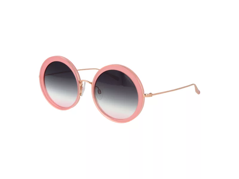 Ana Hickmann HI 3194 T02 54 Women sunglasses