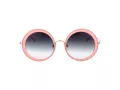 Ana Hickmann HI 3194 T02 54 Women sunglasses
