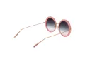 Ana Hickmann HI 3194 T02 54 Women sunglasses