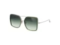 Ana Hickmann HI 3196 T01 56 Women sunglasses