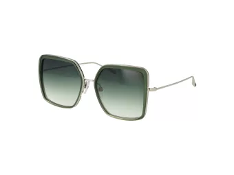 Ana Hickmann HI 3196 T01 56 Women sunglasses