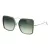 Ana Hickmann HI 3196 T01 56 Women sunglasses