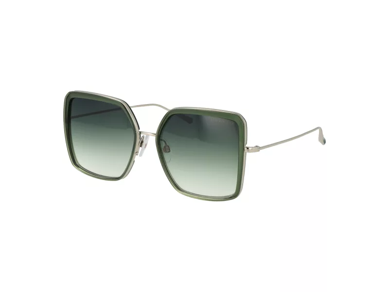 Ana Hickmann HI 3196 T01 56 Women sunglasses