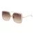 Ana Hickmann HI 3196 T02 56 Women sunglasses