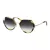 Ana Hickmann HI 3199 G21 54 Women sunglasses