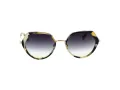 Ana Hickmann HI 3199 G21 54 Women sunglasses