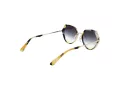 Ana Hickmann HI 3199 G21 54 Women sunglasses