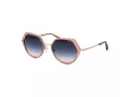 Ana Hickmann HI 3199 T01 54 Women sunglasses
