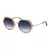 Ana Hickmann HI 3199 T01 54 Women sunglasses