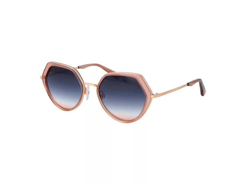 Ana Hickmann HI 3199 T01 54 Women sunglasses