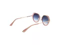Ana Hickmann HI 3199 T01 54 Women sunglasses