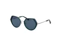 Ana Hickmann HI 3199 T02 54 Women sunglasses