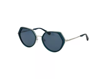 Ana Hickmann HI 3199 T02 54 Women sunglasses