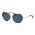 Ana Hickmann HI 3199 T02 54 Women sunglasses