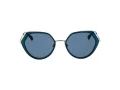 Ana Hickmann HI 3199 T02 54 Women sunglasses