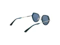 Ana Hickmann HI 3199 T02 54 Women sunglasses