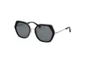 Ana Hickmann HI 3200 A01 56 Women sunglasses