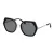 Ana Hickmann HI 3200 A01 56 Women sunglasses
