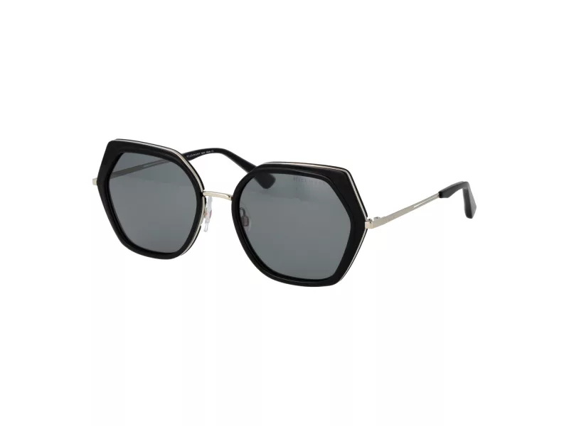 Ana Hickmann HI 3200 A01 56 Women sunglasses