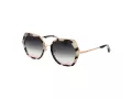 Ana Hickmann HI 3200 G21 56 Women sunglasses