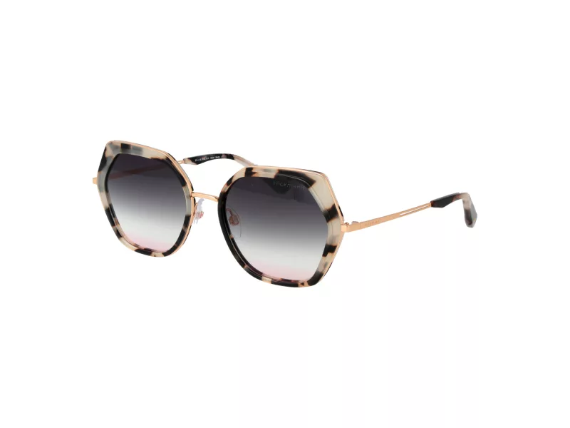 Ana Hickmann HI 3200 G21 56 Women sunglasses