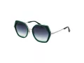 Ana Hickmann HI 3200 T01 56 Women sunglasses