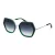 Ana Hickmann HI 3200 T01 56 Women sunglasses