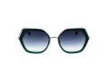 Ana Hickmann HI 3200 T01 56 Women sunglasses