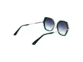 Ana Hickmann HI 3200 T01 56 Women sunglasses