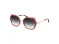 Ana Hickmann HI 3200 T02 56 Women sunglasses