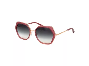 Ana Hickmann HI 3200 T02 56 Women sunglasses