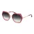 Ana Hickmann HI 3200 T02 56 Women sunglasses