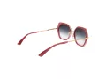 Ana Hickmann HI 3200 T02 56 Women sunglasses