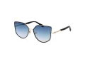 Ana Hickmann HI 3207 A01A 54 Women sunglasses