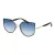 Ana Hickmann HI 3207 A01A 54 Women sunglasses