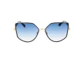 Ana Hickmann HI 3207 A01A 54 Women sunglasses