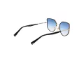 Ana Hickmann HI 3207 A01A 54 Women sunglasses