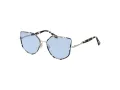 Ana Hickmann HI 3207 G21A 54 Women sunglasses