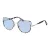 Ana Hickmann HI 3207 G21A 54 Women sunglasses